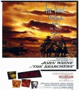 TheSearchers