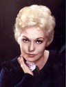 KIM NOVAK     Date:  (Mary Evans Picture Library)